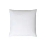XXXLutz Lauterach - Ihr Möbelhaus bei Bregenz Kopfpolster 80/80 cm Classic