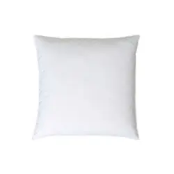 Kopfpolster 80/80 cm Classic