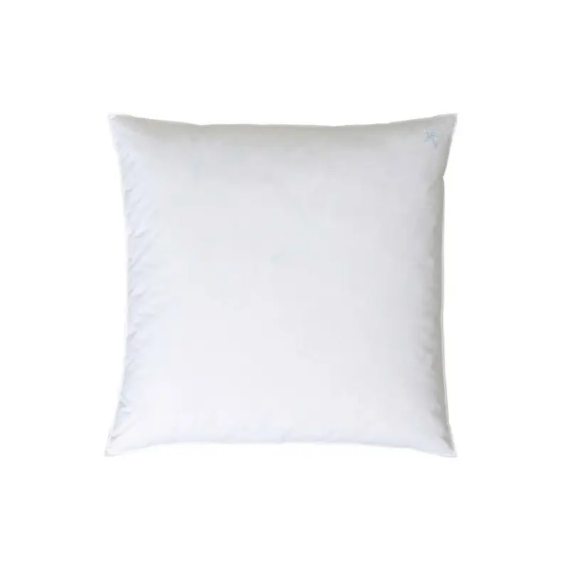 Kopfpolster 80/80 cm Classic