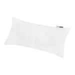 XXXLutz Lauterach - Ihr Möbelhaus bei Bregenz Kopfpolster 40/80 cm Allergo Protect