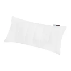 Kopfpolster 40/80 cm Allergo Protect