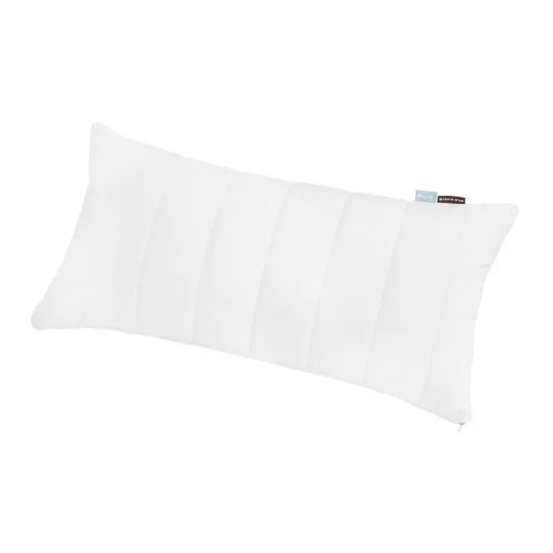 Kopfpolster 40/80 cm Allergo Protect