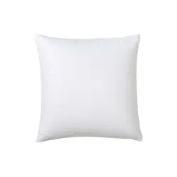 Kopfpolster 80/80 cm Deluxe
