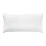 XXXLutz Lauterach - Ihr Möbelhaus bei Bregenz Kopfpolster 40/80 cm Deluxe