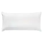 XXXLutz Lauterach - Ihr Möbelhaus bei Bregenz Kopfpolster 40/80 cm Deluxe