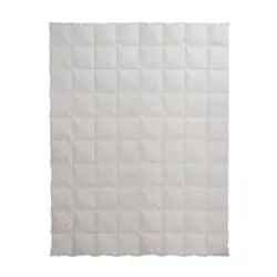 Daunendecke 155/220 cm Ambiente