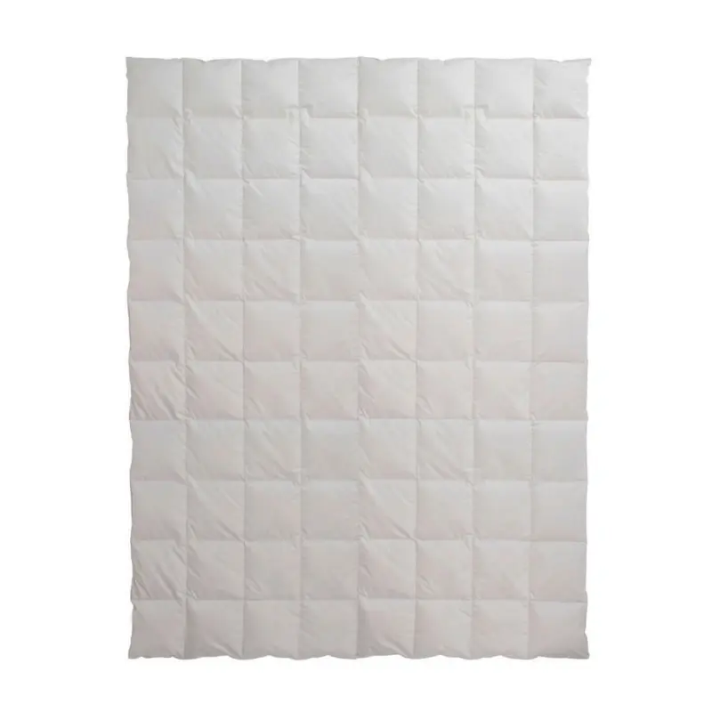 Daunendecke 155/220 cm Ambiente