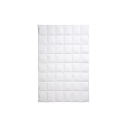 Daunendecke 240/220 cm Ambiente