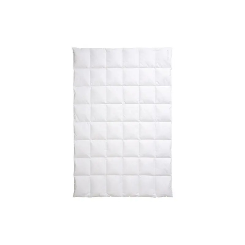 Daunendecke 240/220 cm Ambiente