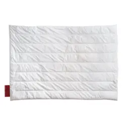 Sommerdecke 200/220 cm Vital Plus