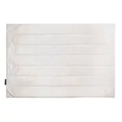 Sommerdecke 200/220 cm Royal