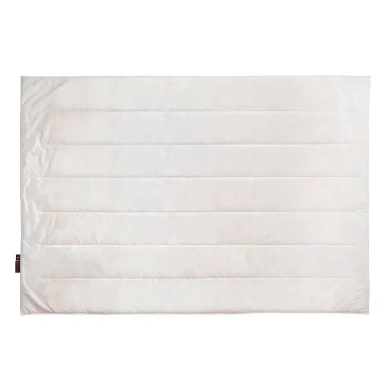Sommerdecke 200/220 cm Royal