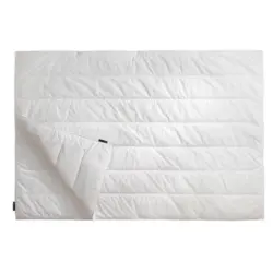 Vierjahreszeitendecke 200/200 cm Royal