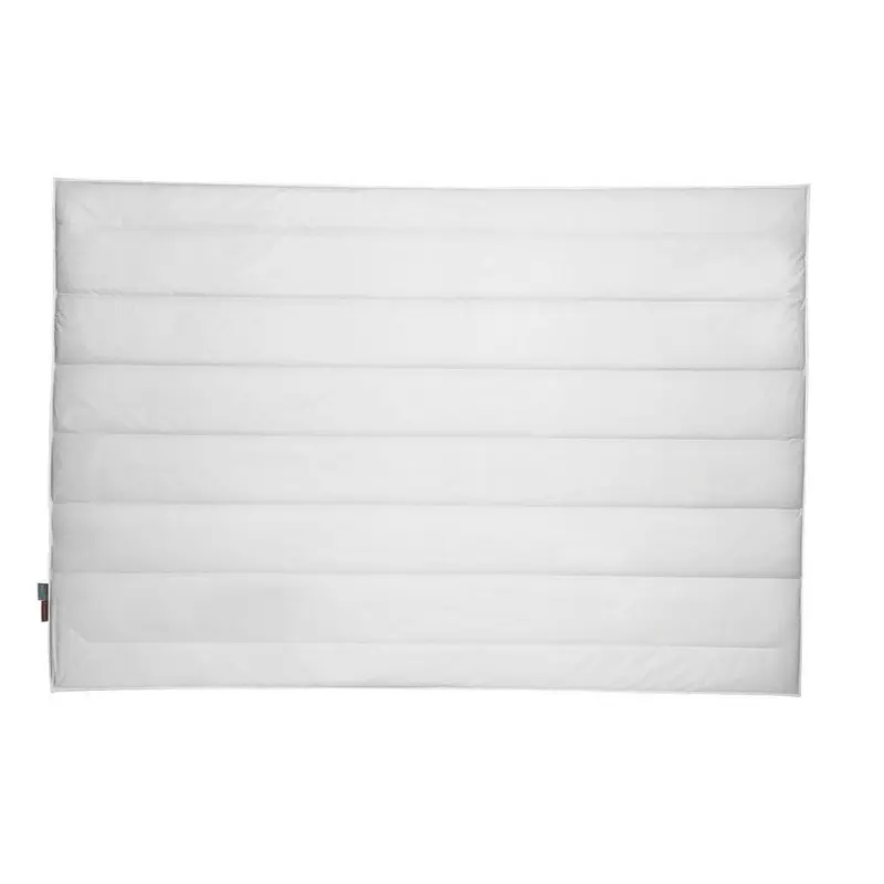 Sommerdecke 200/220 cm Famous