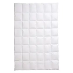 Leichtdecke 155/220 cm Moments