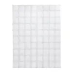 XXXLutz Lauterach - Ihr Möbelhaus bei Bregenz Sommerdecke 200/200 cm Harmony