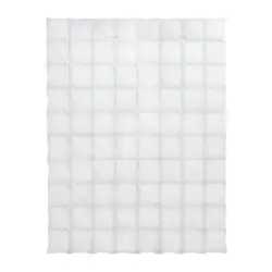 Sommerdecke 155/220 cm Harmony