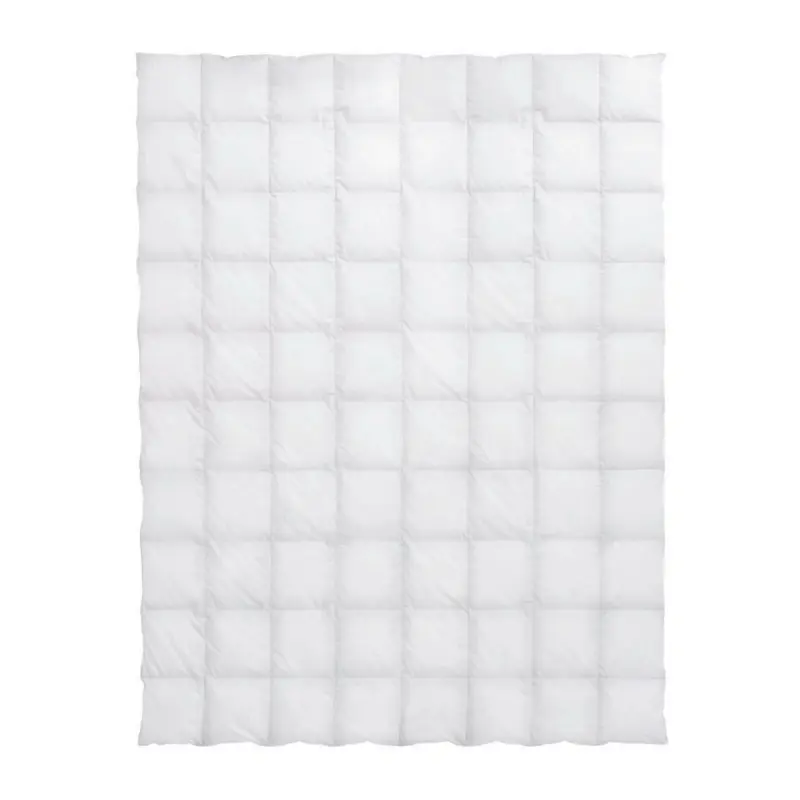 Sommerdecke 155/220 cm Harmony