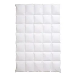 Ganzjahresdecke 200/220 cm Harmony