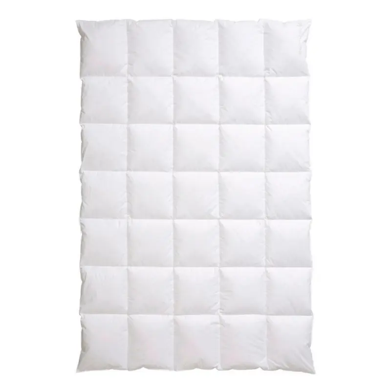Ganzjahresdecke 200/220 cm Harmony