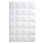 XXXLutz Lauterach - Ihr M&ouml;belhaus bei Bregenz Winterdecke 200/200 cm Harmony