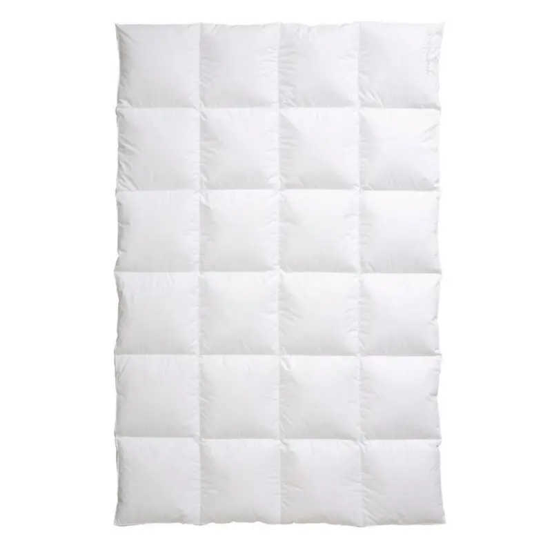 Winterdecke 200/200 cm Harmony