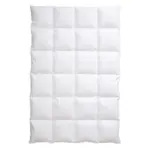 XXXLutz Lauterach - Ihr M&ouml;belhaus bei Bregenz Winterdecke 155/220 cm Harmony