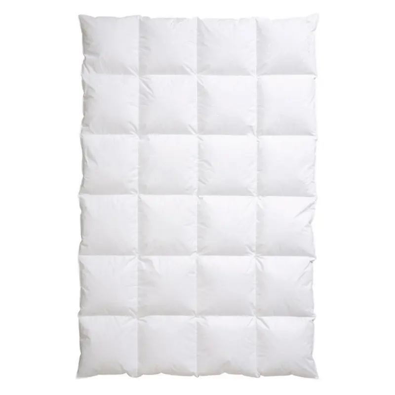 Winterdecke 155/220 cm Harmony