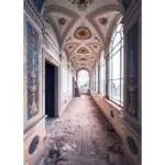 XXXLutz Lauterach - Ihr Möbelhaus bei Bregenz Fototapete 200/280/1 cm