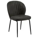 XXXLutz Lauterach - Ihr M&ouml;belhaus bei Bregenz Stuhl in Stahl