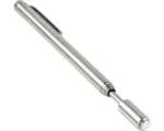 Hornbach Teleskopsuchmagnet mit Kugelschreiber Industrial Neodym 530 mm