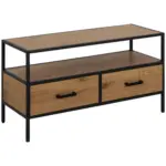 XXXLutz Lauterach - Ihr M&ouml;belhaus bei Bregenz Lowboard 90/50/35 cm