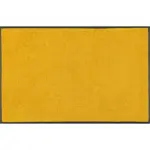 XXXLutz Lauterach - Ihr Möbelhaus bei Bregenz Flachwebeteppich Honey Gold