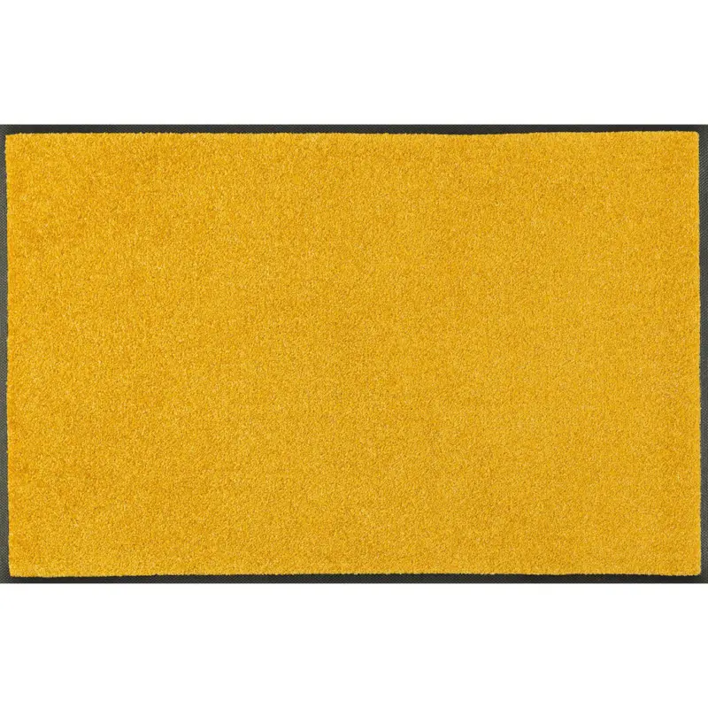Läufer