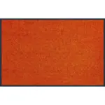 XXXLutz Lauterach - Ihr M&ouml;belhaus bei Bregenz Flachwebeteppich Burnt Orange