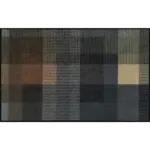 XXXLutz Lauterach - Ihr Möbelhaus bei Bregenz Flachwebeteppich Quadratini