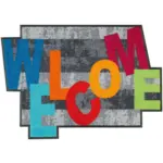 XXXLutz Lauterach - Ihr Möbelhaus bei Bregenz FUßMATTE 60/85 cm