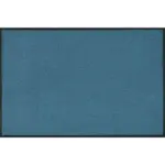 XXXLutz Lauterach - Ihr Möbelhaus bei Bregenz Flachwebeteppich Steel Blue