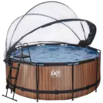 XXXLutz Lauterach - Ihr Möbelhaus bei Bregenz Exit Pool Wood 360X122 360/122 cm