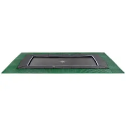 Freezone Exit Dynamic 275X458