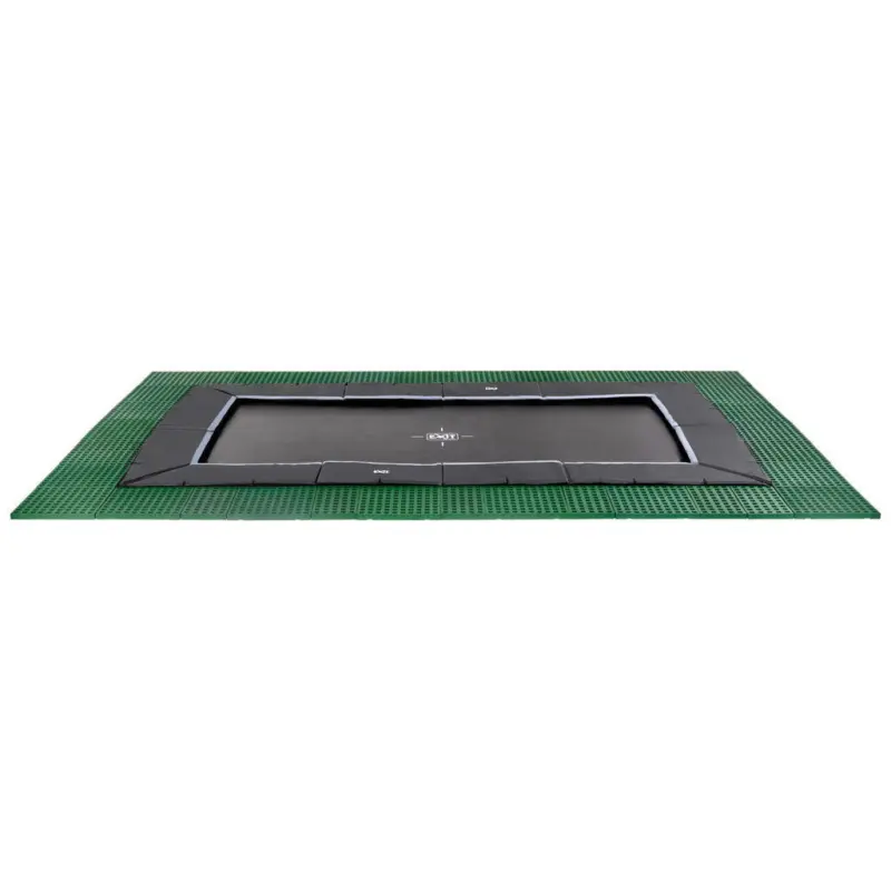 Freezone Exit Dynamic 275X458