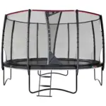 XXXLutz Lauterach - Ihr Möbelhaus bei Bregenz Trampolin Exit Peakpro Ø427Cm