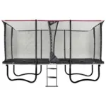 XXXLutz Lauterach - Ihr Möbelhaus bei Bregenz Trampolin Exit Peakpro 275X458