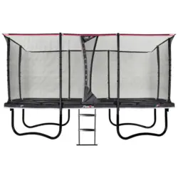 Trampolin Exit 305X519Cm