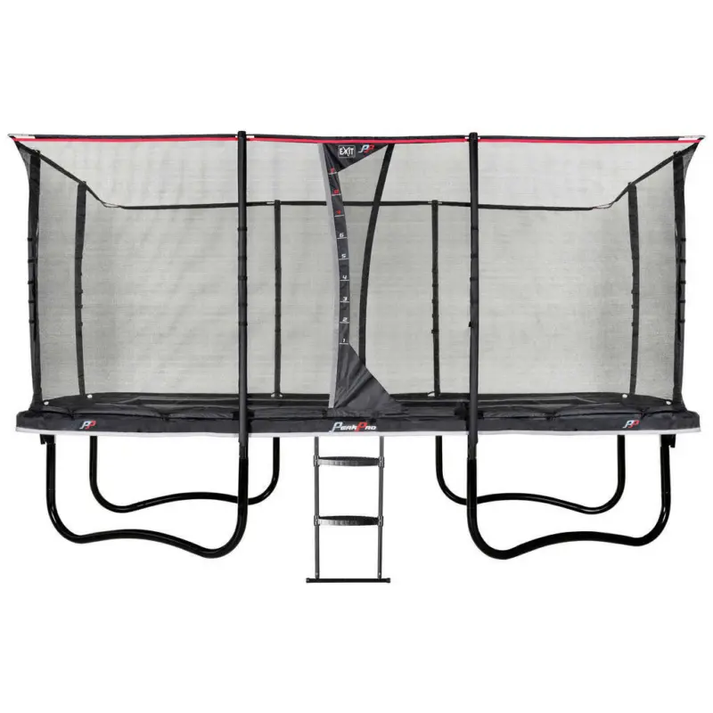 Trampolin Exit 305X519Cm