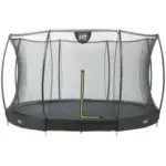 XXXLutz Lauterach - Ihr Möbelhaus bei Bregenz Trampolin Exit Ground Ø427