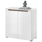 XXXLutz Lauterach - Ihr M&ouml;belhaus bei Bregenz Kommode 80/83/40 cm