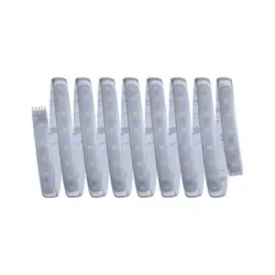 Led-Strip 300-550,0 cm