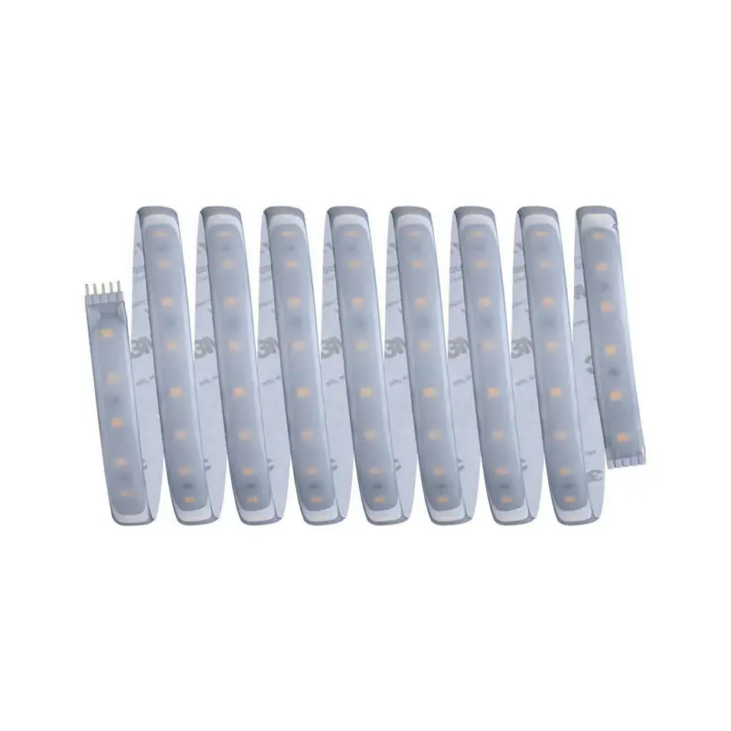 Led-Strip 300-550,0 cm