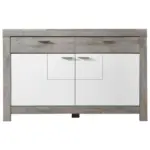 XXXLutz Lauterach - Ihr Möbelhaus bei Bregenz Sideboard 156/100/42 cm